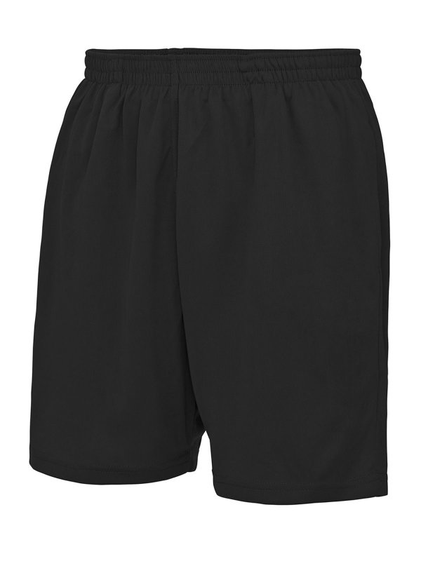 jet black